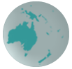 AdsConta Global Marketer and Business Network Pacific Island states